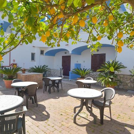 Hotel Celeste بروسيدا المظهر الخارجي الصورة