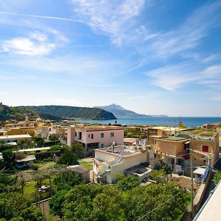 Hotel Celeste بروسيدا المظهر الخارجي الصورة