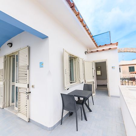 Hotel Celeste بروسيدا المظهر الخارجي الصورة