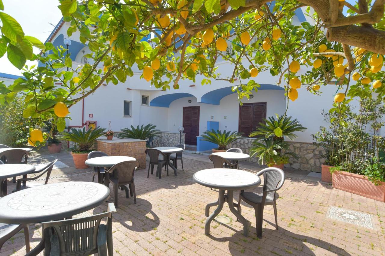 Hotel Celeste بروسيدا المظهر الخارجي الصورة