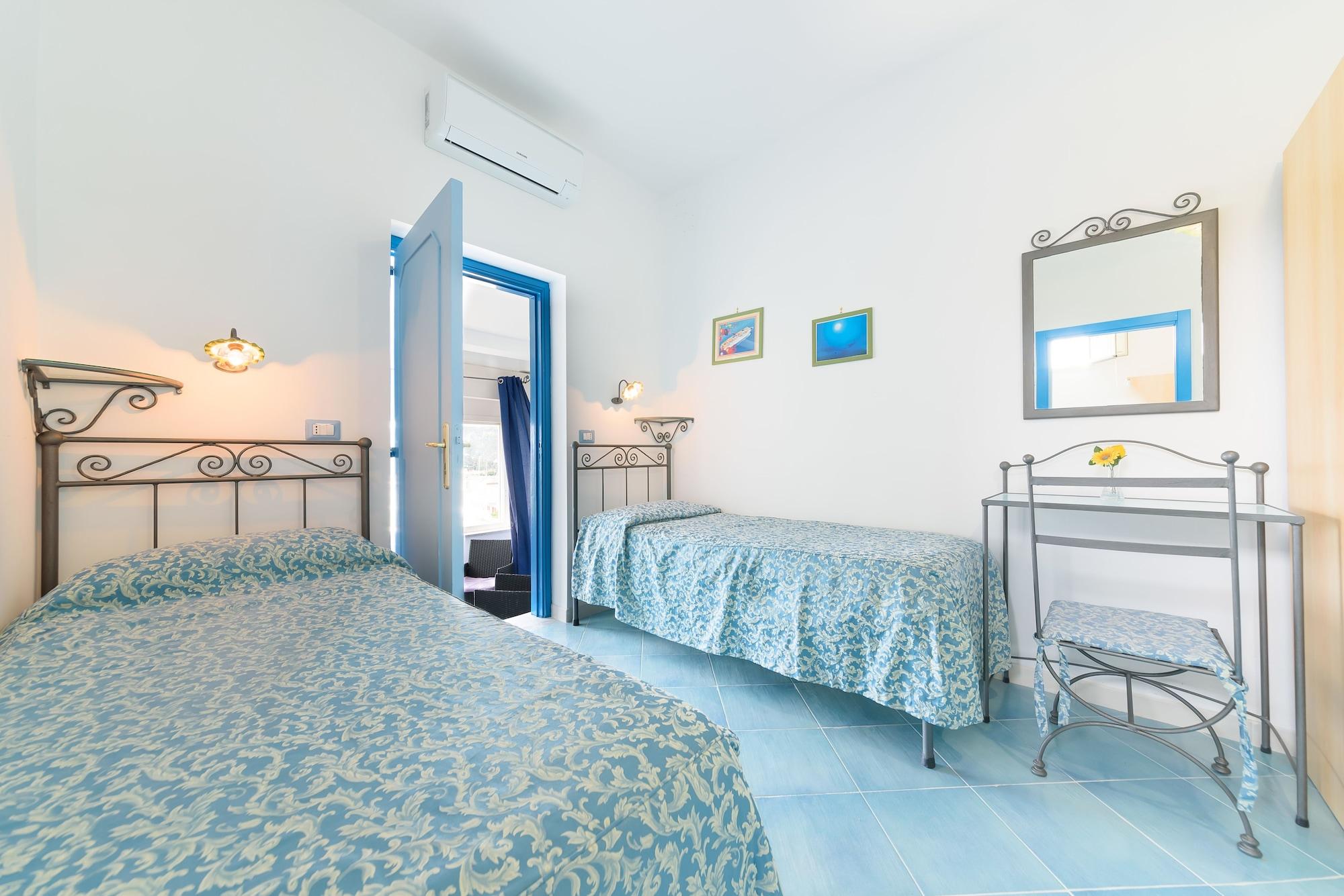 Hotel Celeste بروسيدا المظهر الخارجي الصورة