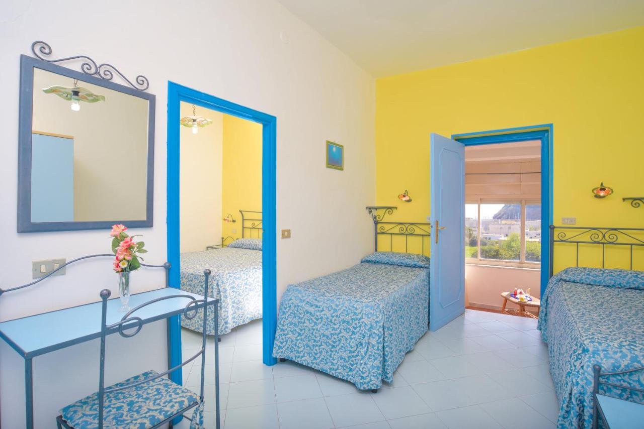 Hotel Celeste بروسيدا المظهر الخارجي الصورة
