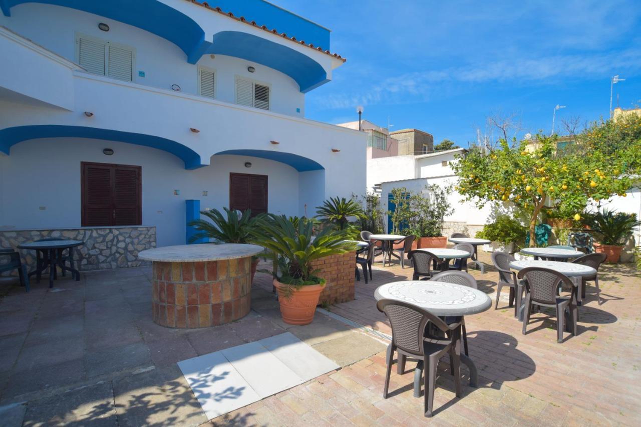 Hotel Celeste بروسيدا المظهر الخارجي الصورة
