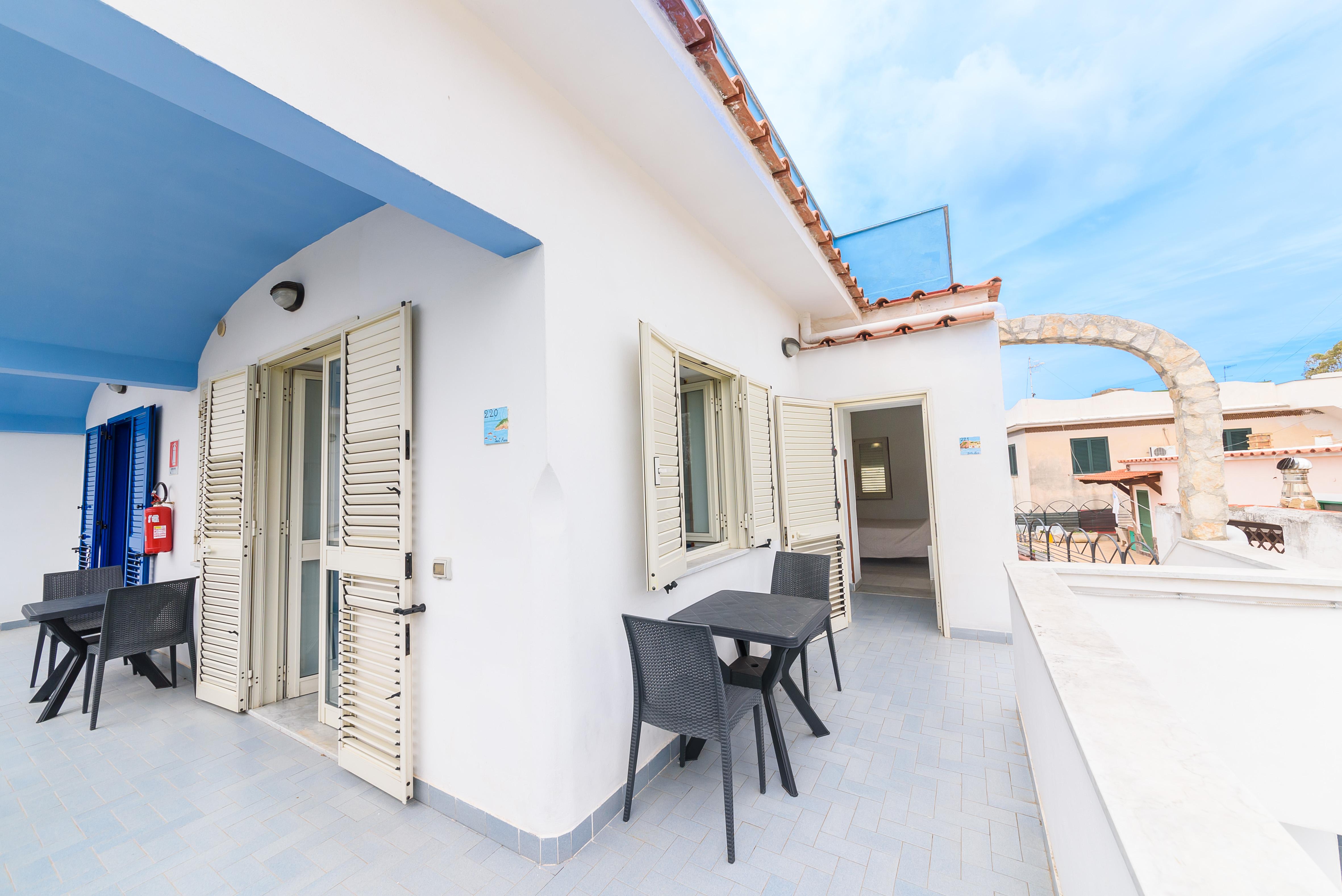 Hotel Celeste بروسيدا المظهر الخارجي الصورة
