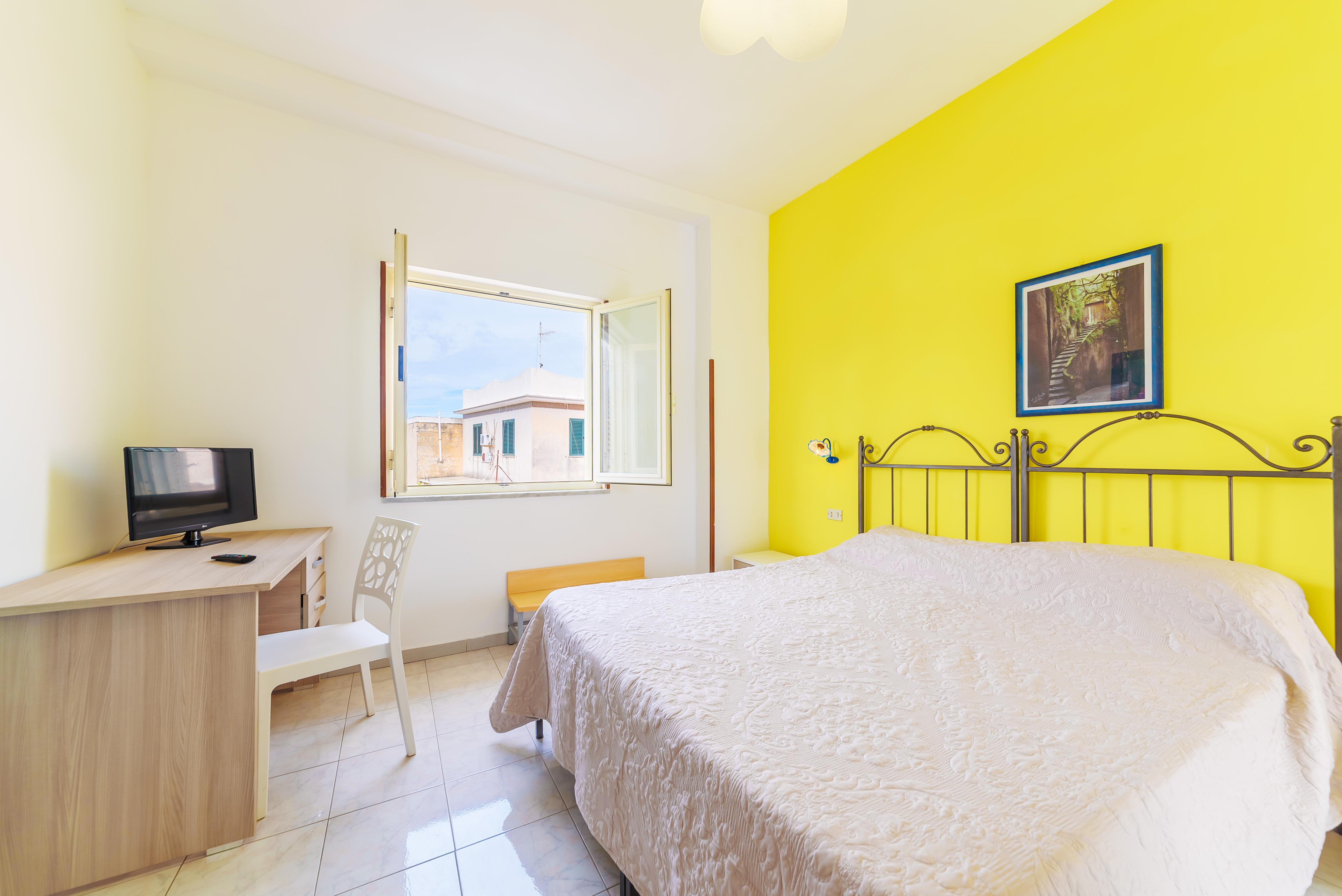 Hotel Celeste بروسيدا المظهر الخارجي الصورة