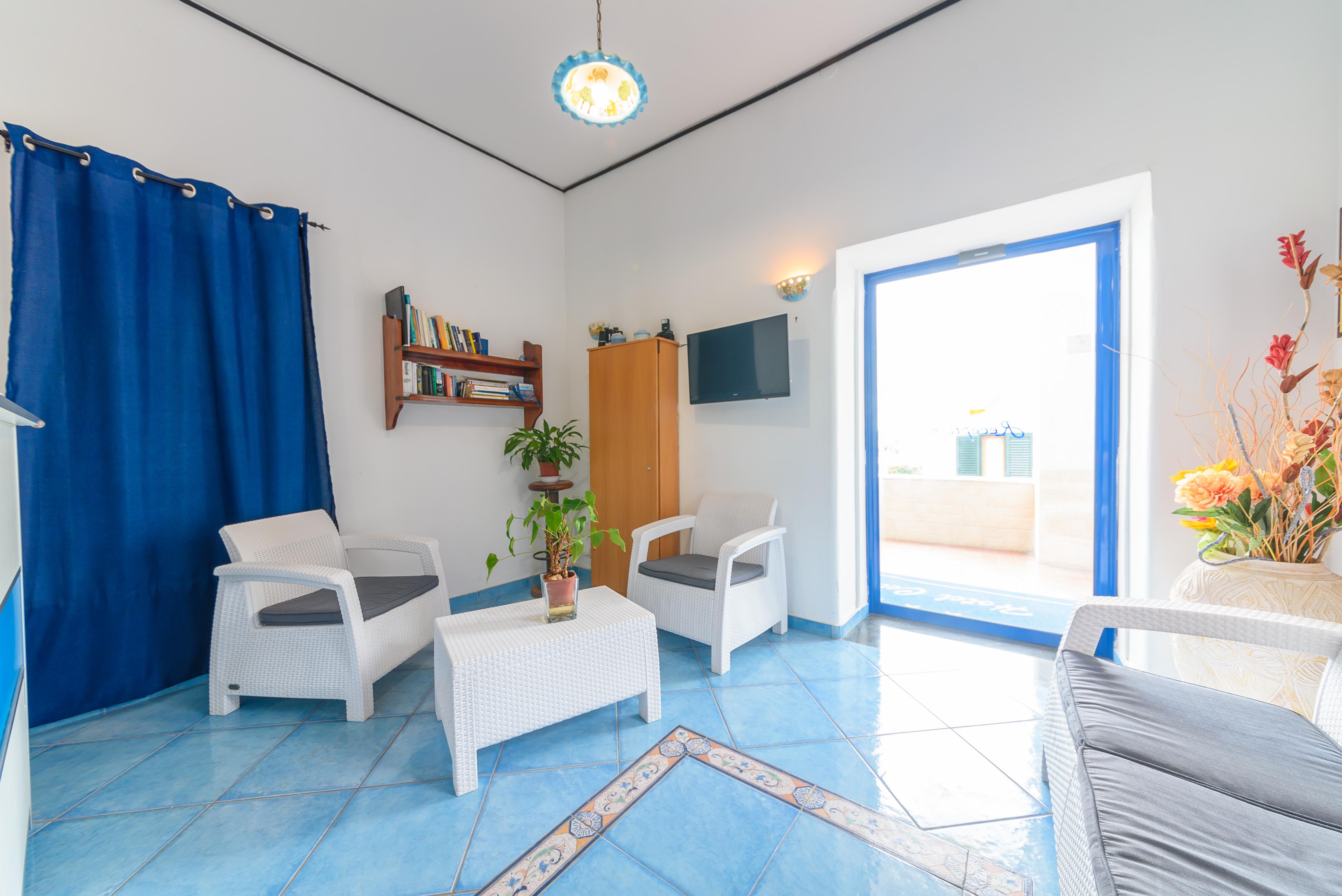 Hotel Celeste بروسيدا المظهر الخارجي الصورة