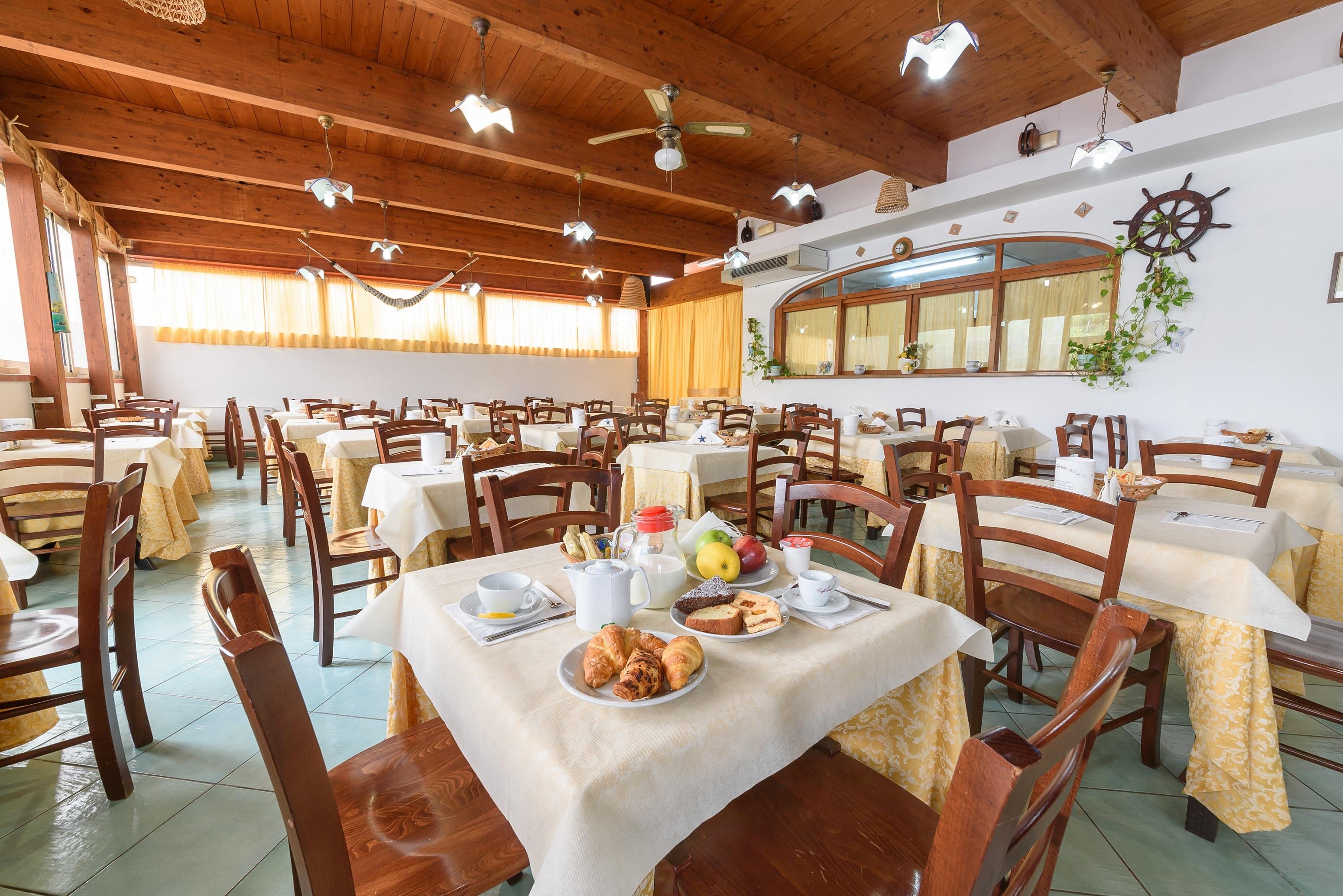 Hotel Celeste بروسيدا المظهر الخارجي الصورة