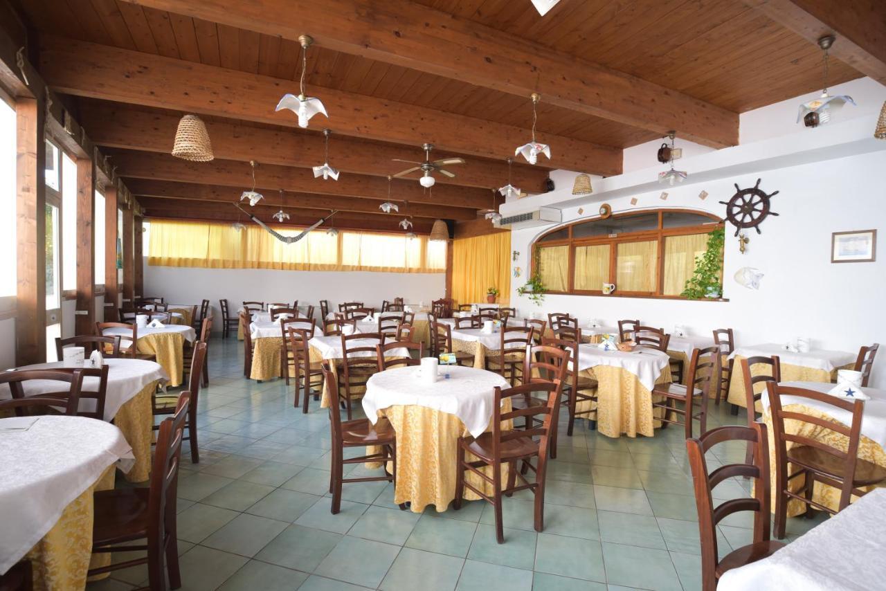 Hotel Celeste بروسيدا المظهر الخارجي الصورة