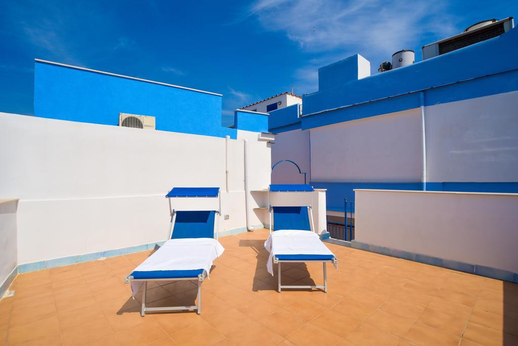 Hotel Celeste بروسيدا المظهر الخارجي الصورة