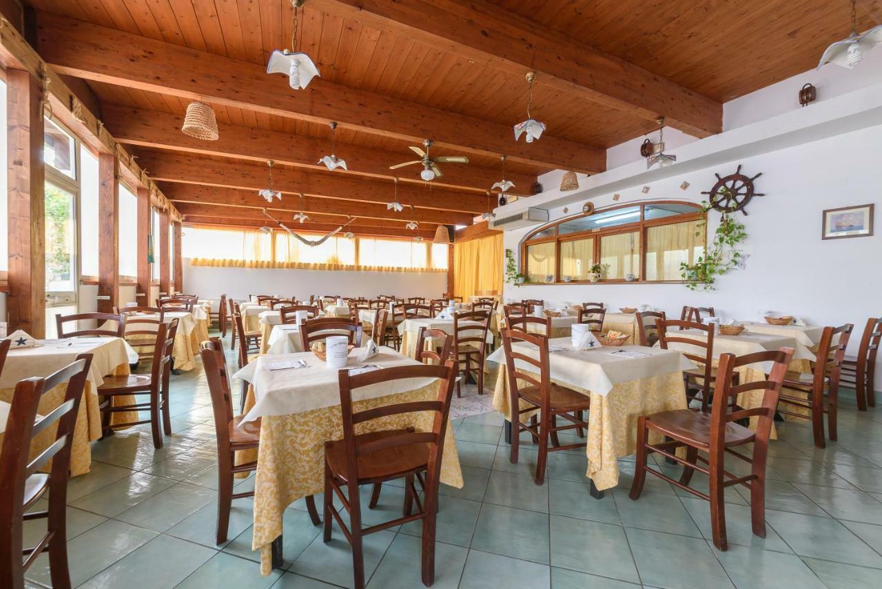 Hotel Celeste بروسيدا المظهر الخارجي الصورة