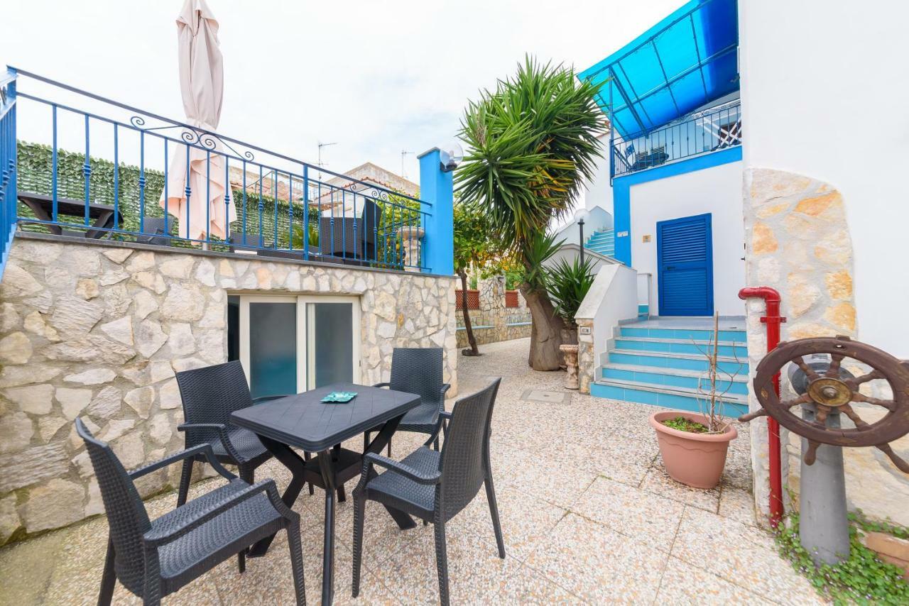 Hotel Celeste بروسيدا المظهر الخارجي الصورة